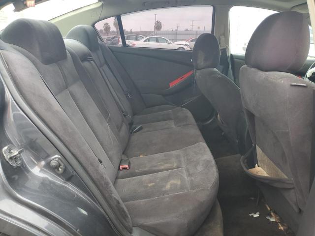 Photo 10 from auction – 2008 NISSAN ALTIMA 3.5 with VIN 1N4BL21E28C205745