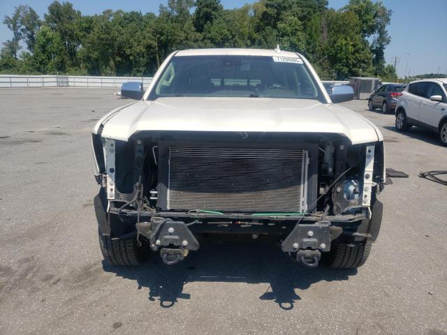 Photo 5 from auction – 2015 GMC SIERRA K1500 SLT with VIN 3GTU2VEC3FG139782