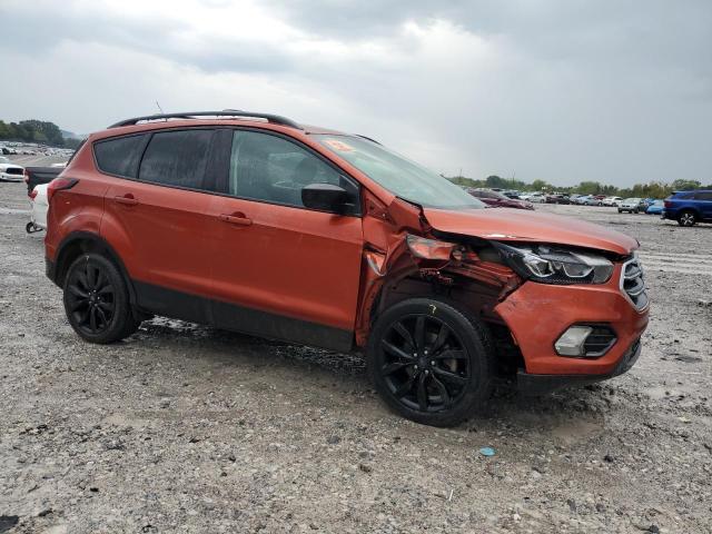 Photo 4 from auction – 2019 FORD ESCAPE SE with VIN 1FMCU0GD6KUB74740