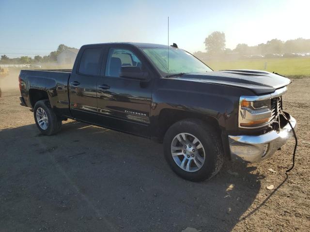Zdjęcie 4 z aukcji – 2019 CHEVROLET SILVERADO z VIN 2GCVKPEC9K1117014