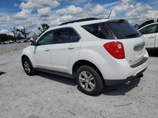Photo 2 from auction – 2015 CHEVROLET EQUINOX LT with VIN 2GNFLFE34F6257175