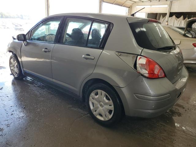 Photo 2 from auction – 2011 NISSAN VERSA S with VIN 3N1BC1CP1BL500997