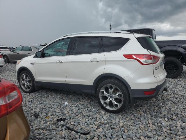 Photo 2 from auction – 2014 FORD ESCAPE TITANIUM with VIN 1FMCU9J99EUA11495