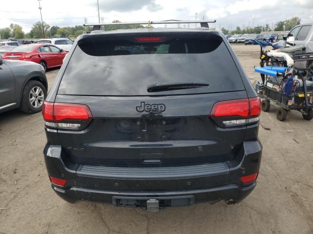 Photo 6 from auction – 2021 JEEP GRAND CHER with VIN 1C4RJFAG4MC515509