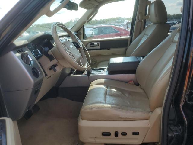Photo 7 from auction – 2013 FORD EXPEDITION with VIN 1FMJU1J53DEF59295