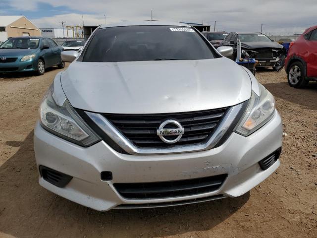 Photo 5 from auction – 2017 NISSAN ALTIMA 2.5 with VIN 1N4AL3AP1HC229568