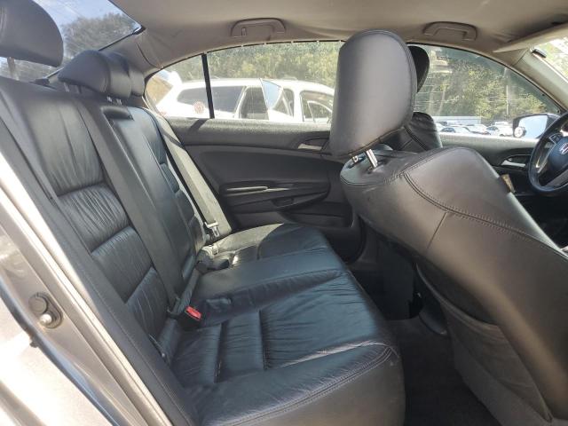 Photo 10 from auction – 2012 HONDA ACCORD SE with VIN 1HGCP2F62CA211653