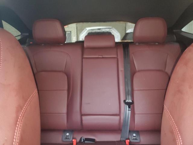 Photo 10 from auction – 2024 JAGUAR E-PACE R-D with VIN SADFL2FX0R1042682