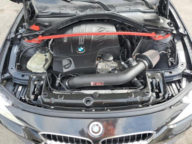 Photo 11 from auction – 2013 BMW 335 XI with VIN WBA3B9C58DF586319