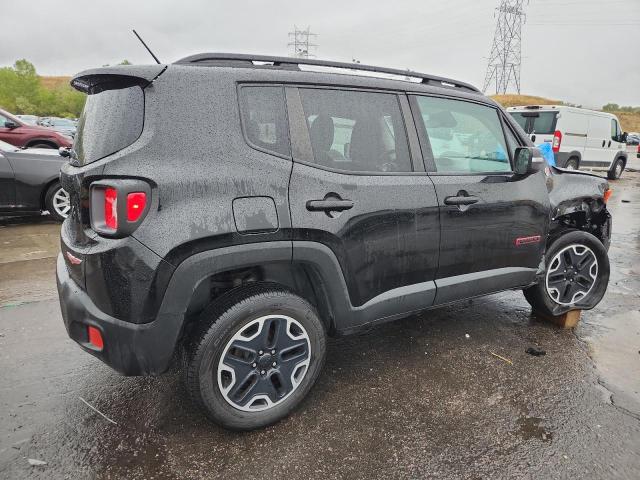 Photo 3 from auction – 2017 JEEP RENEGADE T with VIN ZACCJBCB8HPE51444