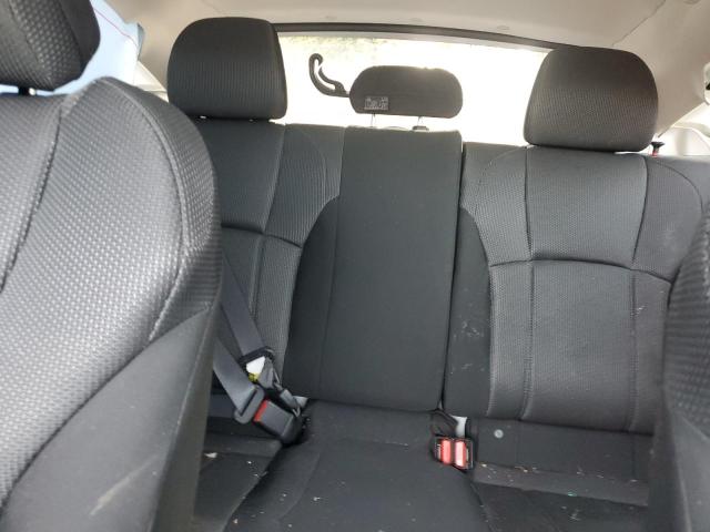 Photo 10 from auction – 2022 SUBARU IMPREZA with VIN 4S3GTAB66N3718221