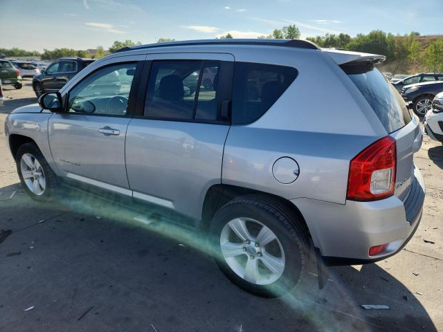 Photo 2 from auction – 2011 JEEP COMPASS SP with VIN 1J4NF1FB0BD145547
