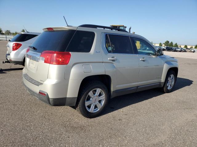 Photo 3 from auction – 2015 GMC TERRAIN SL with VIN 2GKFLXEK6F6341704