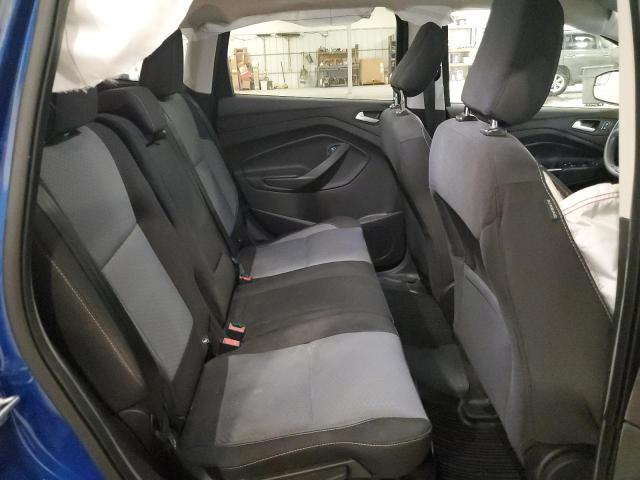 Photo 11 from auction – 2019 FORD ESCAPE SE with VIN 1FMCU9GD9KUB27934