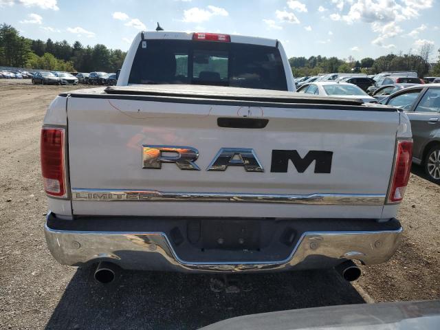 Photo 6 from auction – 2016 RAM 1500 LONGH with VIN 1C6RR7PT4GS274507