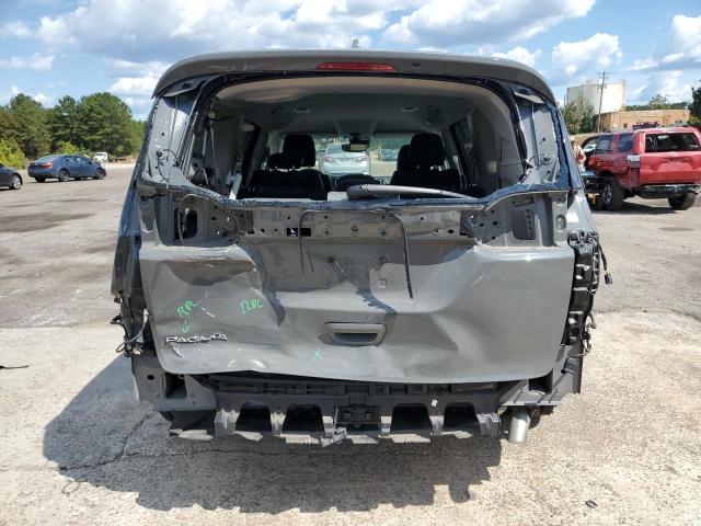 Foto 6 de la subasta – 2022 CHRYSLER PACIFICA T con VIN 2C4RC1BG4NR112912