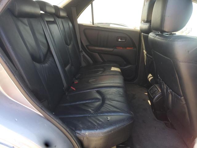 Photo 10 from auction – 2018 BUICK ENCLAVE ES with VIN 5GAERBKW6JJ136543