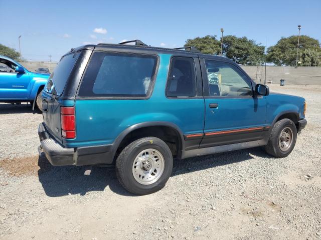 Photo 3 from auction – 1994 FORD EXPLORER with VIN 1FMCU22X6RUB20958