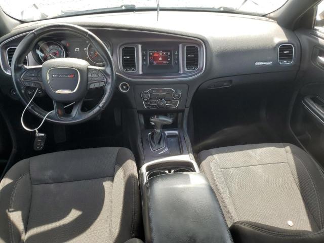 Photo 8 from auction – 2015 DODGE CHARGER SE with VIN 2C3CDXBG7FH799997