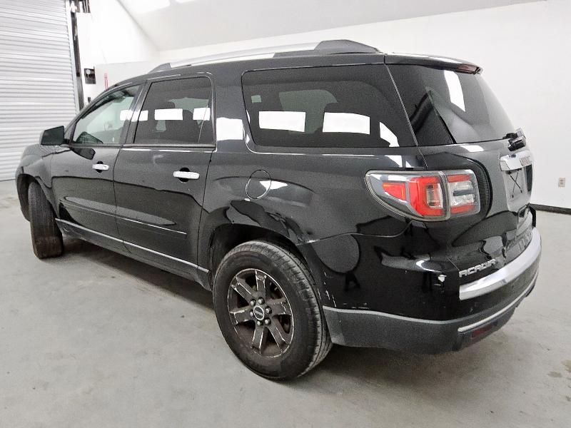 Photo 2 from auction – 2013 GMC ACADIA SLE with VIN 1GKKRPKDXDJ213033