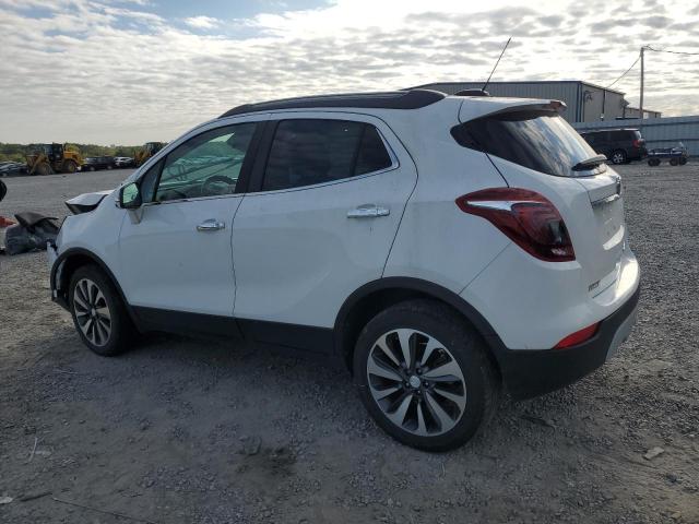 Photo 2 from auction – 2020 BUICK ENCORE ESS with VIN KL4CJGSB6LB045772