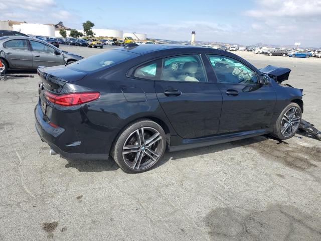 Photo 3 from auction – 2021 BMW 228I with VIN WBA53AK03M7H70416