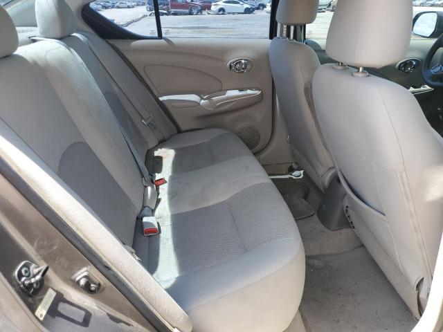Photo 10 from auction – 2013 NISSAN VERSA S with VIN 3N1CN7AP3DL818644