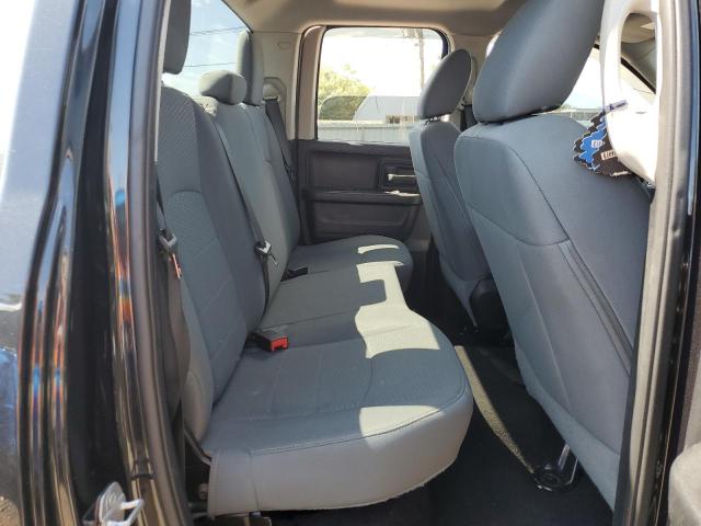 Photo 10 from auction – 2015 RAM 1500 ST with VIN 1C6RR7FT5FS656108