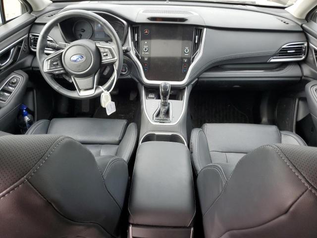 Photo 8 from auction – 2020 SUBARU OUTBACK LI with VIN 4S4BTANC0L3189174