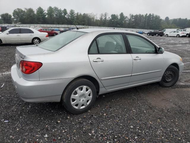 Zdjęcie 3 z aukcji – 2006 TOYOTA COROLLA CE z VIN 2T1BR32E96C587984