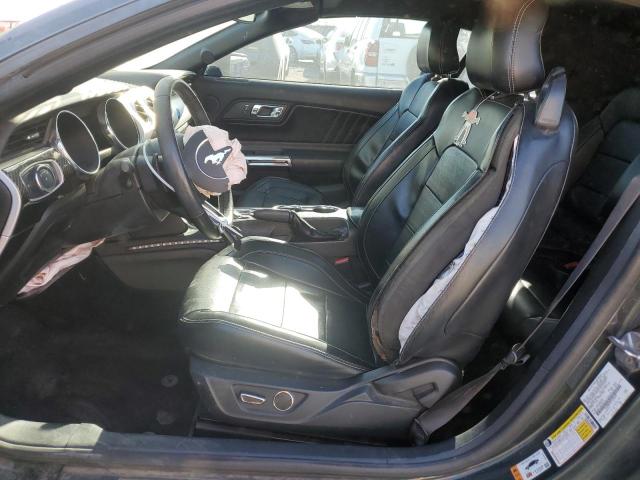 Photo 7 from auction – 2015 FORD MUSTANG GT with VIN 1FATP8FF8F5323541