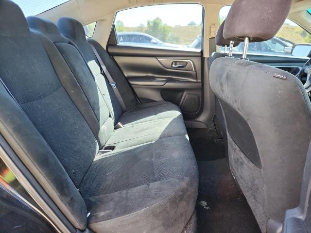Photo 10 from auction – 2015 NISSAN ALTIMA 2.5 with VIN 1N4AL3AP0FC498075