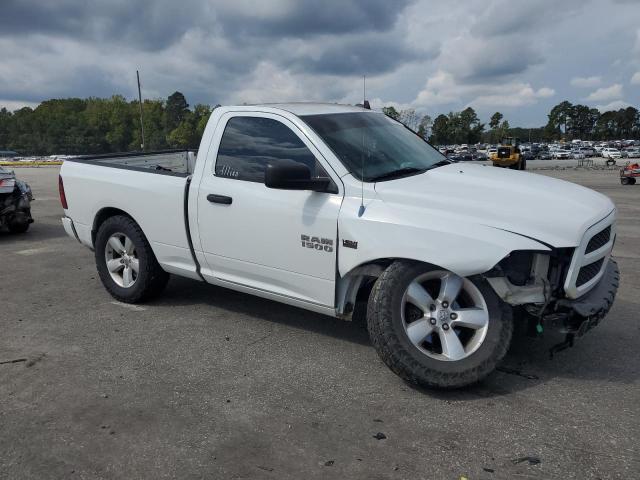 Photo 4 from auction – 2013 RAM 1500 ST with VIN 3C6JR6AT8DG501443