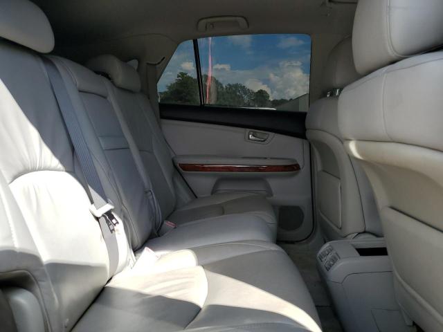 Photo 10 from auction – 2005 LEXUS RX 330 with VIN 2T2GA31U25C020757