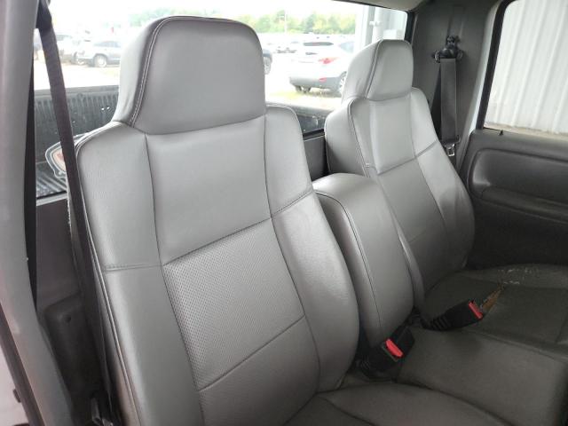 Photo 10 from auction – 2008 FORD RANGER with VIN 1FTYR10D68PA44640