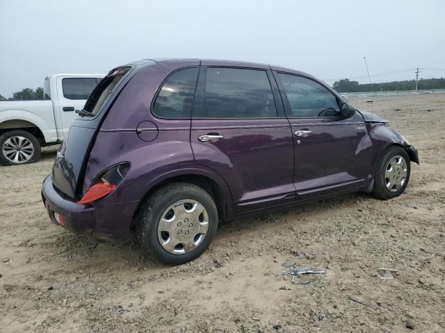 Photo 3 from auction – 2004 CHRYSLER PT CRUISER with VIN 3C4FY48B74T208367