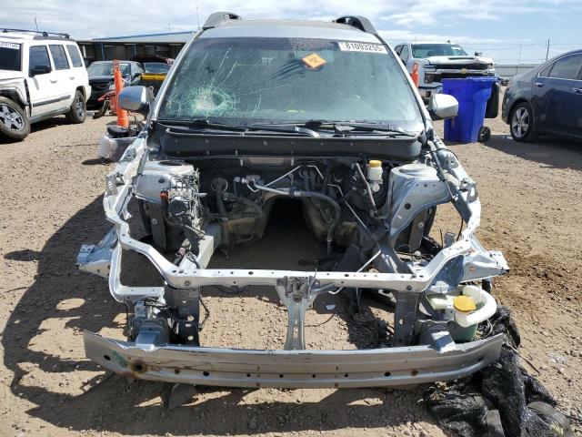 Photo 5 from auction – 2014 SUBARU OUTBACK 2.5I LIMITED with VIN 4S4BRBMC4E3232780