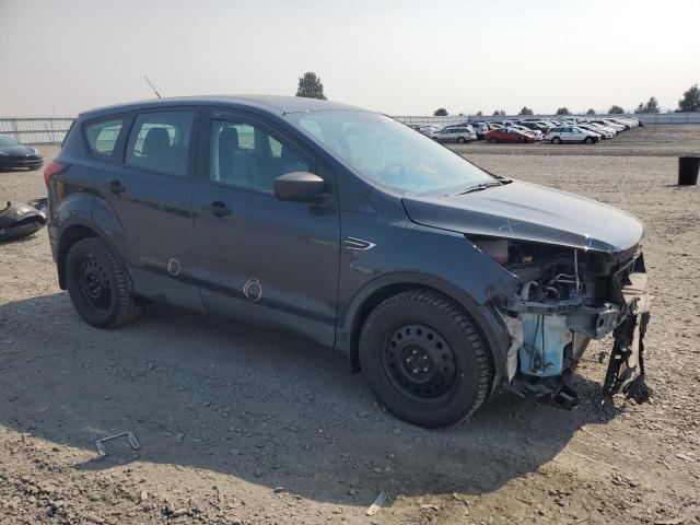 Zdjęcie 4 z aukcji – 2019 FORD ESCAPE S z VIN 1FMCU0F76KUC26962