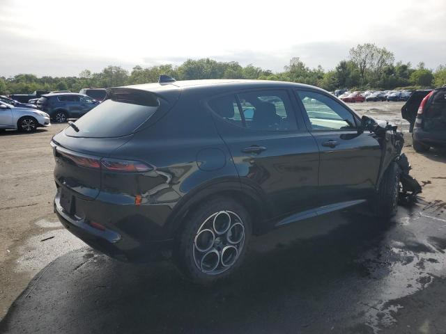 Photo 3 from auction – 2025 ALFA ROMEO TONALE BAS with VIN ZASPATAW5S3089487