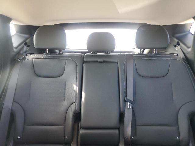 Photo 10 from auction – 2023 KIA EV6 LIGHT with VIN KNDC34LA9P5098698