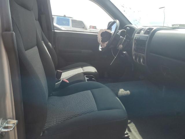 Photo 10 from auction – 2007 CHEVROLET COLORADO with VIN 1GCDT14E478200850