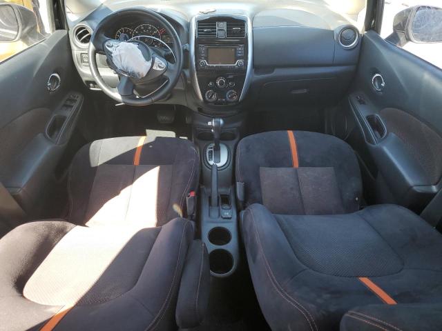 Photo 8 from auction – 2015 NISSAN VERSA NOTE with VIN 3N1CE2CP5FL362486
