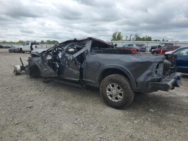 Photo 2 from auction – 2022 RAM 2500 LARAMIE with VIN 3C6UR5FL6NG325929