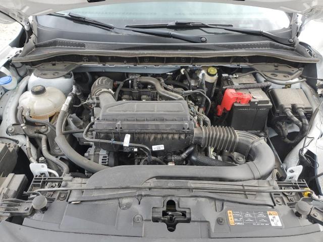Photo 12 from auction – 2023 FORD ESCAPE ACTIVE with VIN 1FMCU9GNXPUA08676