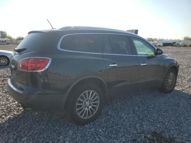 Photo 3 from auction – 2012 BUICK ENCLAVE with VIN 5GAKRCED8CJ255149