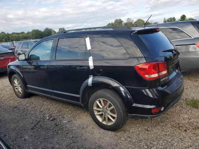 Photo 2 from auction – 2014 DODGE JOURNEY SX with VIN 3C4PDCBB2ET312673