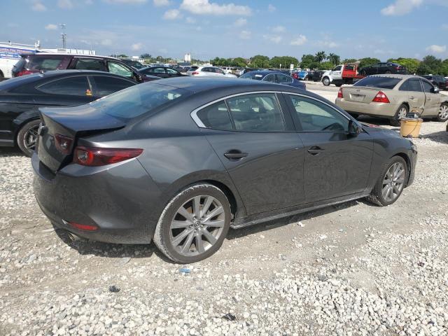 Photo 3 from auction – 2022 MAZDA 3 PREFERRE with VIN 3MZBPBCL9NM308632