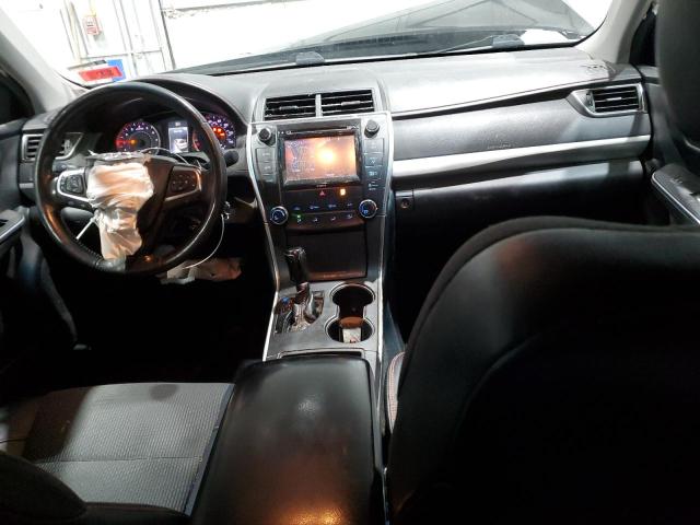 Photo 8 from auction – 2016 TOYOTA CAMRY LE with VIN 4T1BF1FK3GU241765
