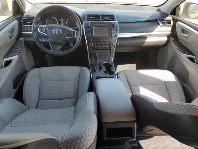 Photo 8 from auction – 2015 TOYOTA CAMRY LE with VIN 4T1BF1FK1FU007445