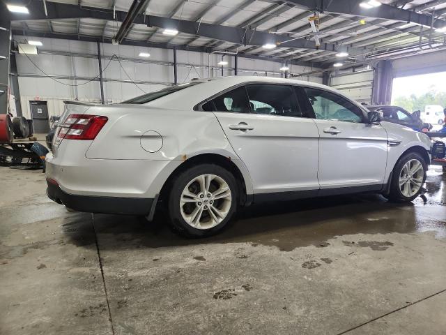 Photo 3 from auction – 2014 FORD TAURUS SEL with VIN 1FAHP2E8XEG174655
